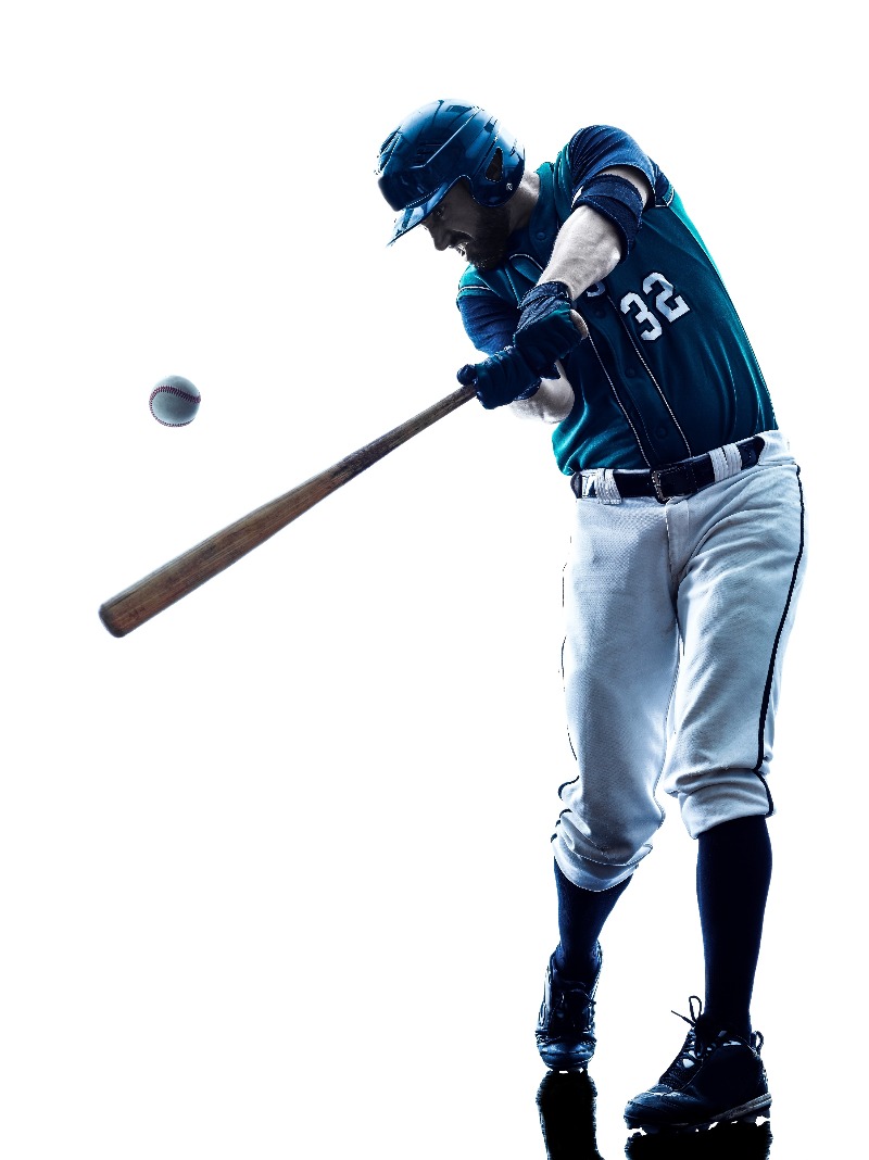 Stem Cell Therapy and PlateletRich Plasma (PRP) Treatments used for